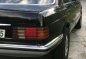 1986 MERCEDES BENZ 300sd FOR SALE!!!-6
