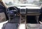 2012 Ford Everest 25crdi tdic 4x2 dsl mt cbu fresh in and out-4