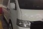 2015 TOYOTA Hiace FOR SALE-8