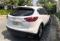 2016 Mazda CX5 for sale-6