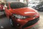 2017 Toyota Vios for sale-1