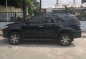 2015 Toyota Fortuner 2.5 G Automatic FOR SALE-6