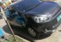 Mitsubishi Mirage 2013 for sale-1