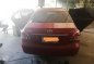 Toyota Vios J Model 2009 In very good running condition-3