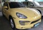 Porsche Cayenne 2012 for sale-0
