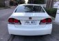 2011 Honda Civic 18s matic FOR SALE-3