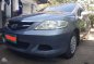 Honda City 2008 for sale-1