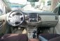 2012 Toyota Innova for sale-4