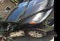 2010 Maxda CX7 Local unit Matic FOR SALE-0