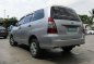 2013 Toyota Innova 2.0 Gas MT 57K ODO AL ORIG -8