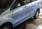 Toyota Avanza E 2014 Model Original Paint-7