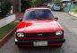 Toyota Starlet 1981 for sale-7