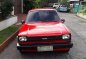 Toyota Starlet 1981 for sale-0