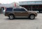 Ford Everest 2011 LIMITED AT for sale-7