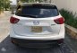 2016 Mazda CX5 for sale-0