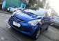 2016 Hyundai Eon Android FOR SALE-2