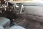 Toyota Innova FOR SALE-3