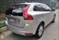 2016 Volvo XC60 for sale-3