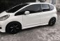 2012 Honda Jazz GE 1.5 A/T MMC For Sale-0