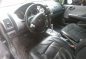 Honda City 2006 Good running condition-4