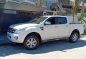 Ford Ranger 2013 for sale-0