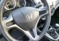 ASSUME 2013 Honda City 13g MT FOR SALE-9