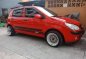 Hyundai Getz 2009 FOR SALE-6