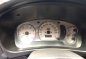 1997 Mitsubishi Lancer Power Steering-7