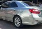 2013 Toyota Camry for sale-3