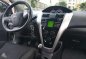 Toyota Vios 1.5G 2013 Manual Top of the Line-11