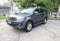 Toyota Fortuner 2013 for sale-0