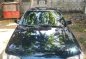 Toyota Corona Ex Saloon FOR SALE-1