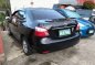 2011 Toyota Vios 1.3E Manual Transmission 1.3vvti gas engine-3