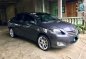 Toyota Vios j limited 2013 manual fresh-3