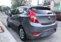 Hyundai Accent 2015 for sale-2