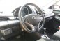 Toyota Vios E 2014 for sale-3