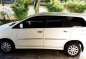 2014 Toyota Innova 2.5V AT Diesel FOR SALE-1