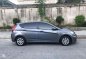 Hyundai Accent 2015 for sale-5