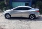 2012 Hyundai Elantra for sale-0