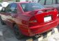 Mitsubishi Lancer 1997 for sale-3