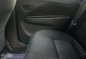 2013 Toyota Vios for sale-0