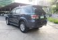 Toyota Fortuner 2013 for sale-1