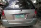 Toyota Innova g diesel 2007 FOR SALE-2