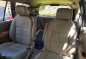 2011 Toyota Innova V (Diesel) FOR SALE-2