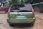 Nissan Xtrail 2004 for sale-5