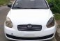 Hyundai Accent 2010-Ex taxi FOR SALE-2
