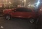 Ford Ecosport Titanium model 2014 with sun roof-1