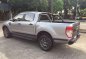 2018 Ford Ranger 4x2 2.2L Automatic All Leather-2