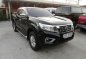 2016 Nissan Navara for sale-0