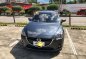 For Assume: Mazda 2 Sedan 2017-0